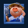 big-bad-wolf-pigs-of-steel-slot-blue-pig-symbol