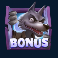big-bad-wolf-pigs-of-steel-slot-bonus-symbol