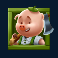 big-bad-wolf-pigs-of-steel-slot-green-pig-symbol