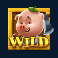 big-bad-wolf-pigs-of-steel-slot-green-piggy-wild-symbol