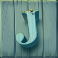 big-bad-wolf-pigs-of-steel-slot-j-symbol