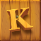 big-bad-wolf-pigs-of-steel-slot-k-symbol