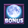 big-bad-wolf-pigs-of-steel-slot-moon-bonus-symbol