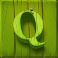 big-bad-wolf-pigs-of-steel-slot-q-symbol
