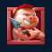 big-bad-wolf-pigs-of-steel-slot-red-pig-symbol