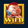 big-bad-wolf-pigs-of-steel-slot-red-piggy-wild-symbol