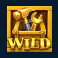 big-bad-wolf-pigs-of-steel-slot-wild-symbol