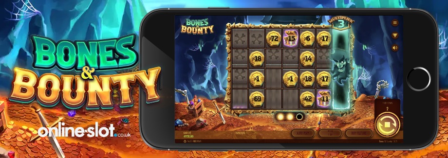 bones-and-bounty-mobile-slot