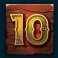 bones-and-bounty-slot-10-symbol