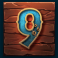 bones-and-bounty-slot-9-symbol