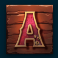 bones-and-bounty-slot-a-symbol