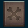 bones-and-bounty-slot-blank-symbol