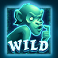 bones-and-bounty-slot-ghost-monkey-wild-symbol