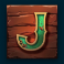 bones-and-bounty-slot-j-symbol