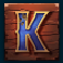 bones-and-bounty-slot-k-symbol