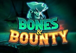 bones-and-bounty-slot-logo