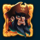bones-and-bounty-slot-pirate-captain-symbol