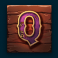 bones-and-bounty-slot-q-symbol