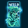 bones-and-bounty-slot-stacked-respin-wild-symbol