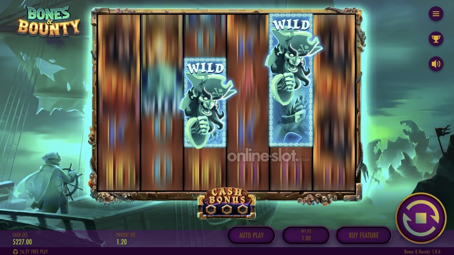 bones-and-bounty-slot-stacked-respin-wilds-feature