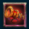 bones-and-bounty-slot-telescope-symbol