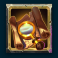 bones-and-bounty-slot-treasure-map-symbol