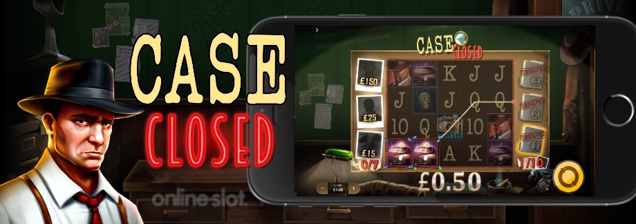 case-closed-mobile-slot