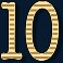 case-closed-slot-10-symbol