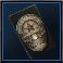 case-closed-slot-badge-symbol