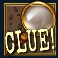 case-closed-slot-clue-symbol