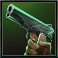 case-closed-slot-gun-symbol