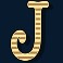 case-closed-slot-jack-symbol