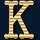 case-closed-slot-king-symbol