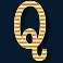 case-closed-slot-queen-symbol