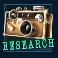 case-closed-slot-research-symbol