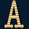 case-closeed-slot-ace-symbol