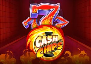 cash-chips-slot-logo