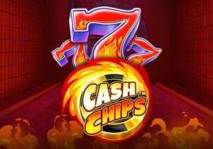 cash-chips-slot-logo