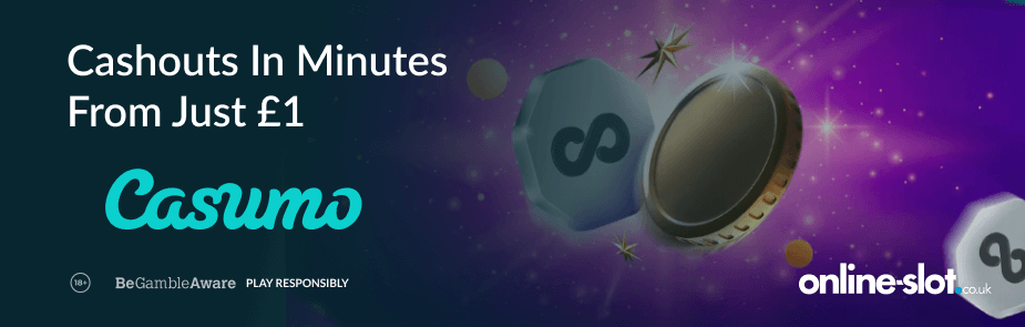 casumo-casino-cashouts-in-minutes