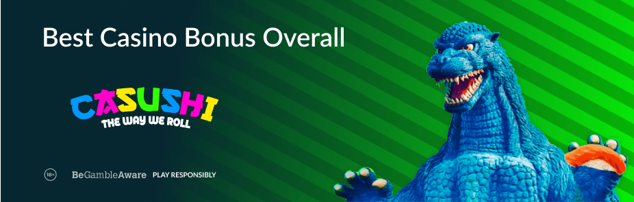 casushi-bonus-banner