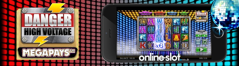 danger-high-volatage-megapays-slot-blog-post