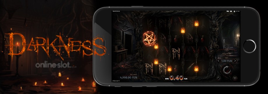darkness-mobile-slot