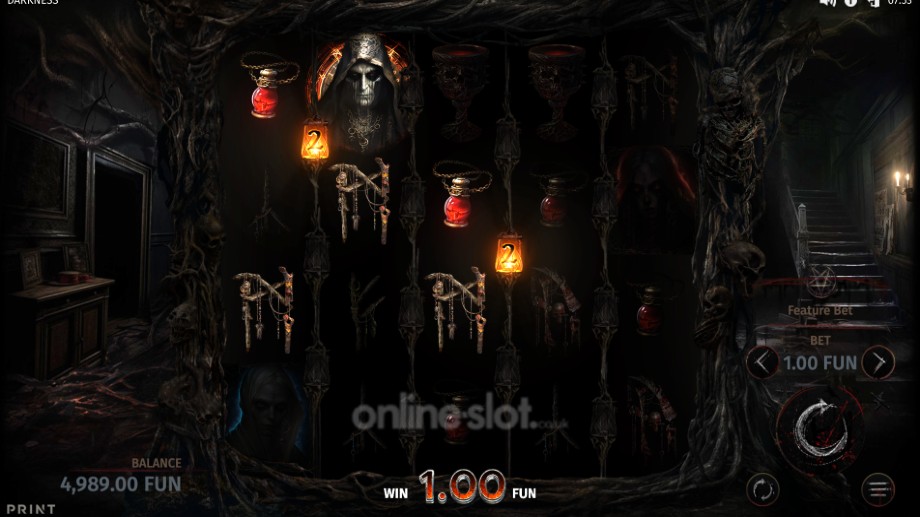 darkness-slot-base-game