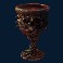 darkness-slot-chalice-symbol