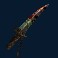 darkness-slot-dagger-symbol