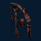 darkness-slot-eldritch-twigs-symbol