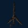 darkness-slot-light-twigs-symbol