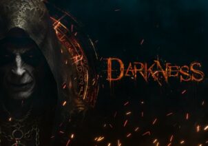 darkness-slot-logo