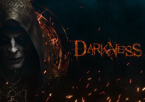 darkness-slot-logo