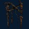 darkness-slot-noble-twigs-symbol